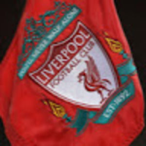 Meet your Posher, Ville